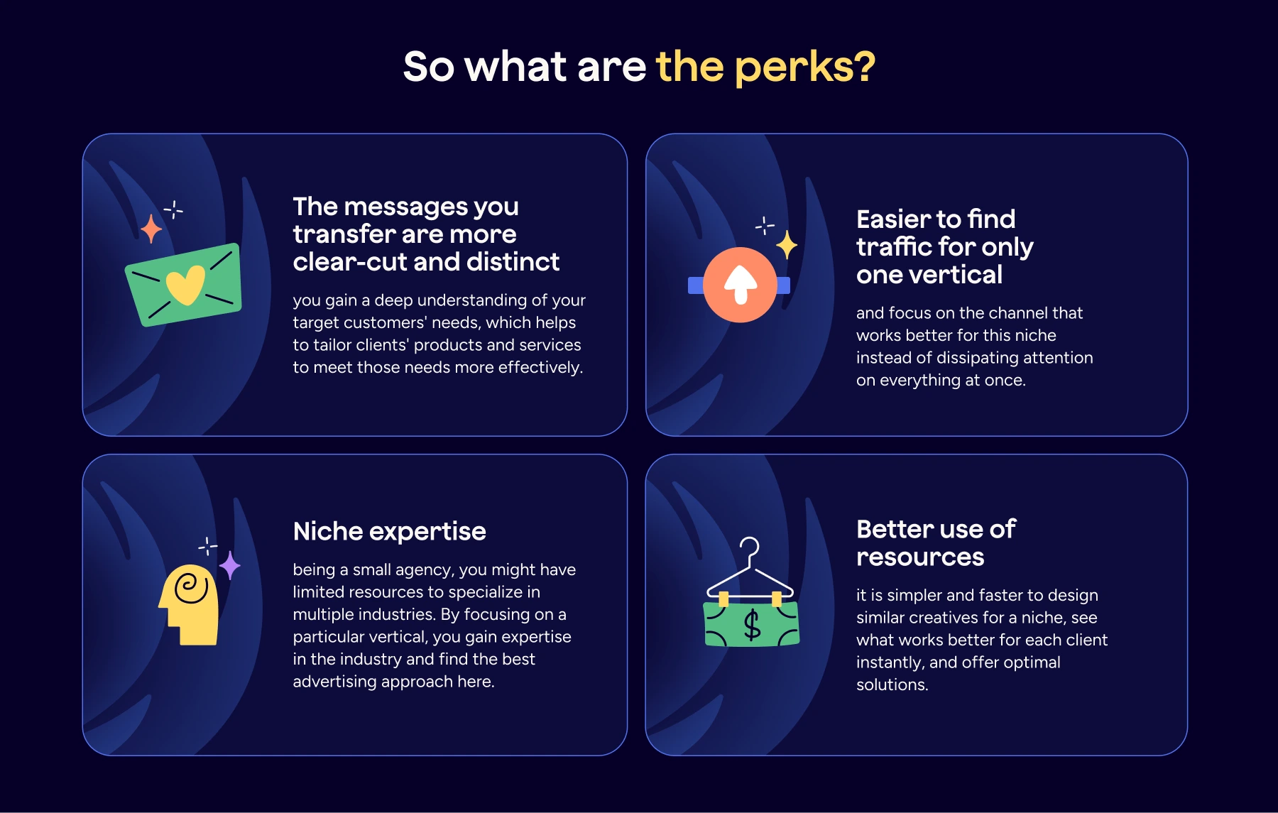 The Vertical Specialist Paradox: How Independents Win AORs by Knowing Less — 2