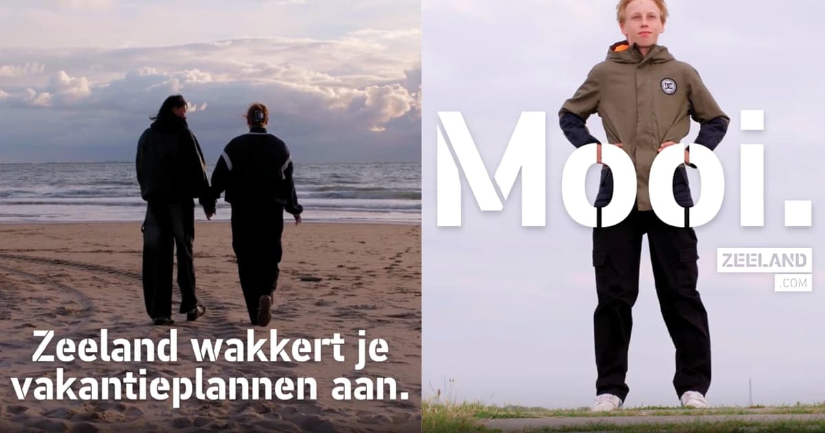 SUPERREBEL.AGENCY's VGP Brand Platform Completes Two Years Live Across Europe — 3