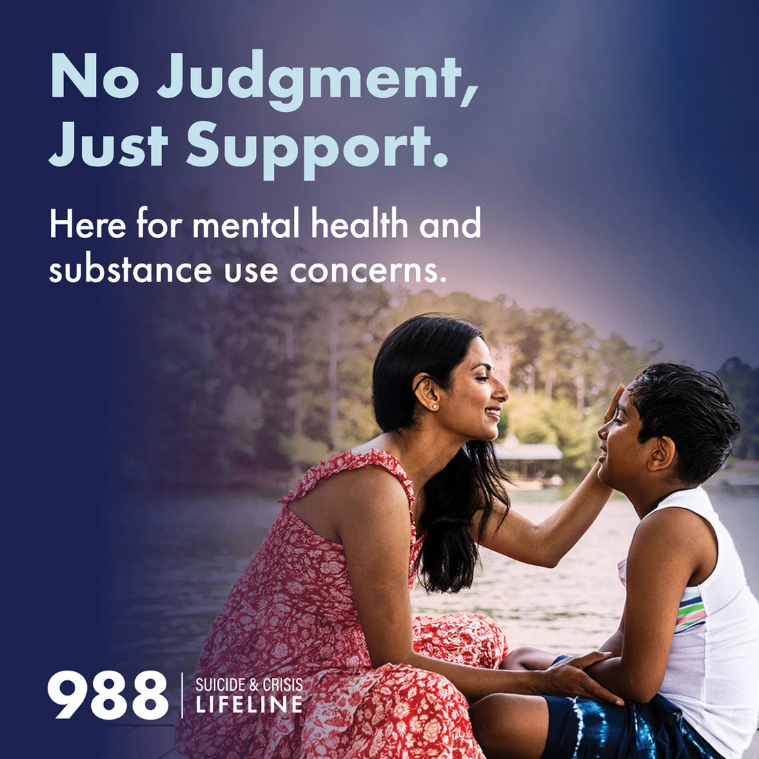 The Invaders Launches 988 Mental Health Campaign Targeting Gaming Communities — 3