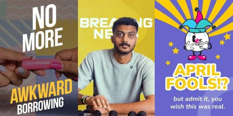 Cloutgency Wins Retainer Mandate From VOH After Two Videos Beat the Brand's Existing Creative
