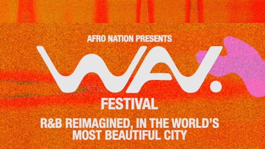 Dentsu X Partners with Africa Creative Agency for WAV Festival 2027 Media Strategy