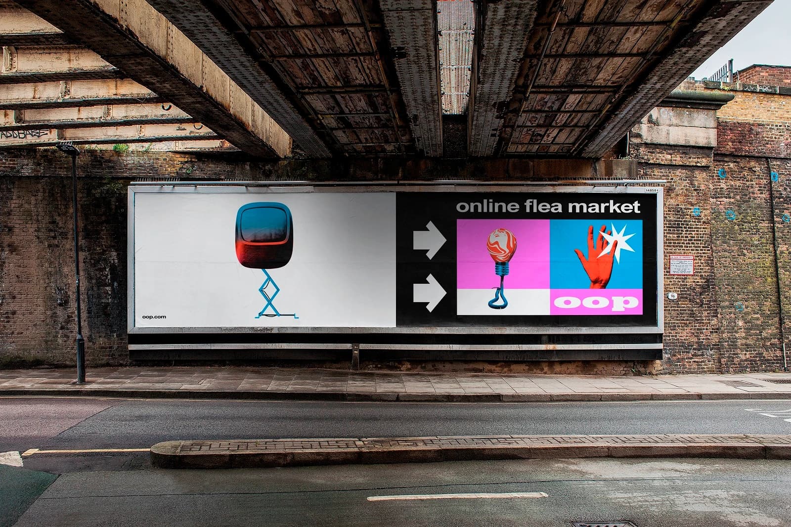 The Web Design Category Nobody's Competing For Anymore — 3
