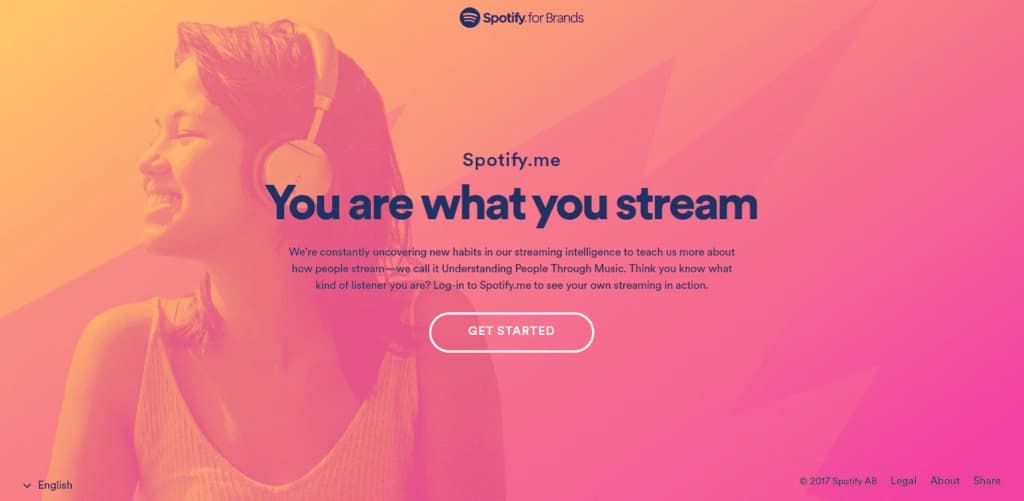 The Web Design Category Nobody's Competing For Anymore