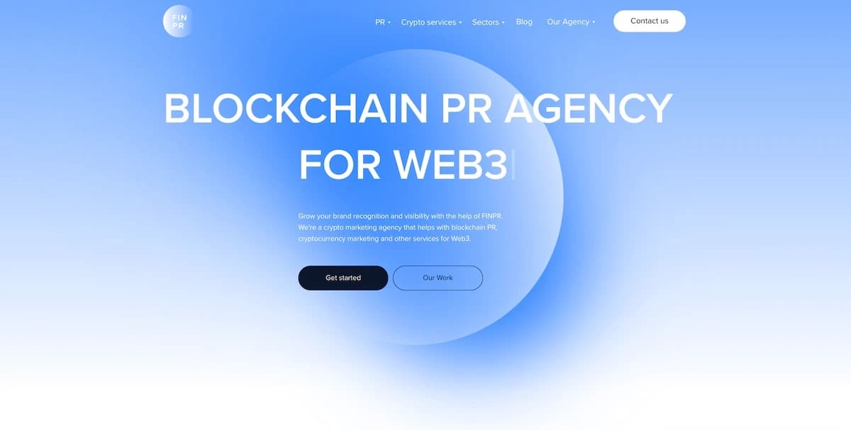 The Web3 Agencies That Survived by Ignoring the Hype Cycle