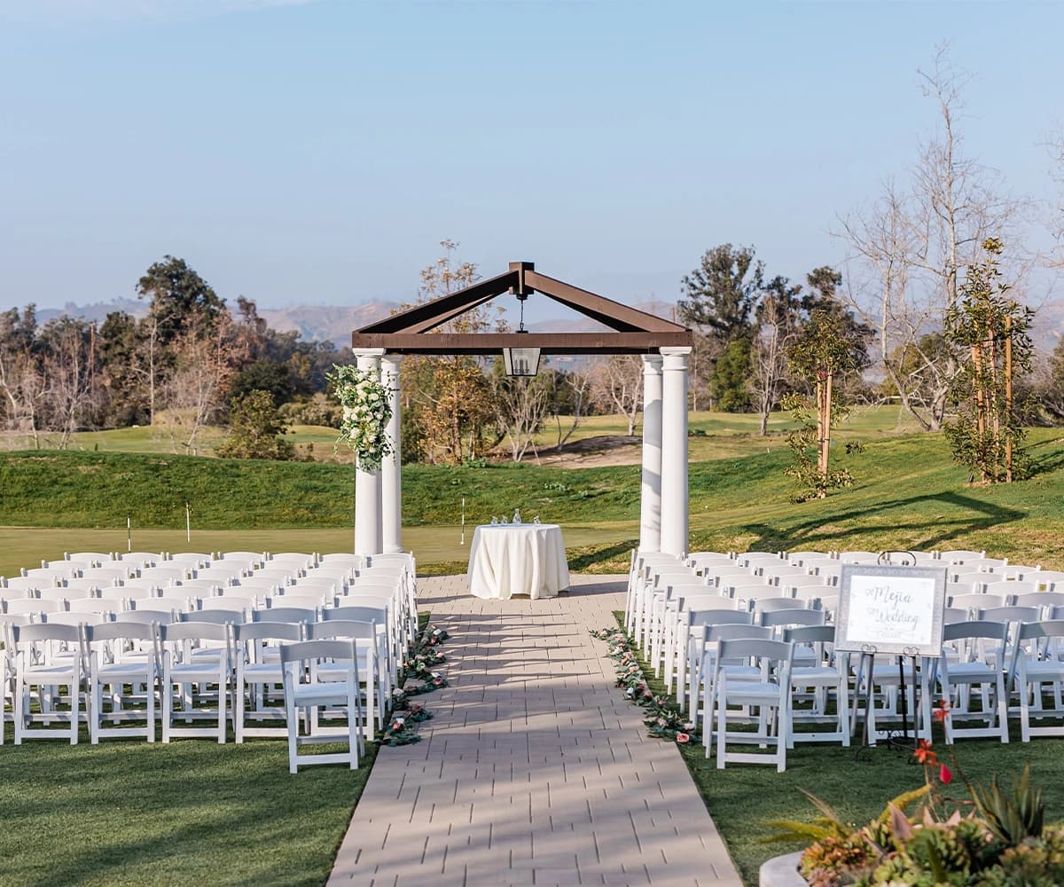 SOCIALDEVIANT Launches 'We Do, So You Can I Do' Campaign for Wedgewood Weddings — 4