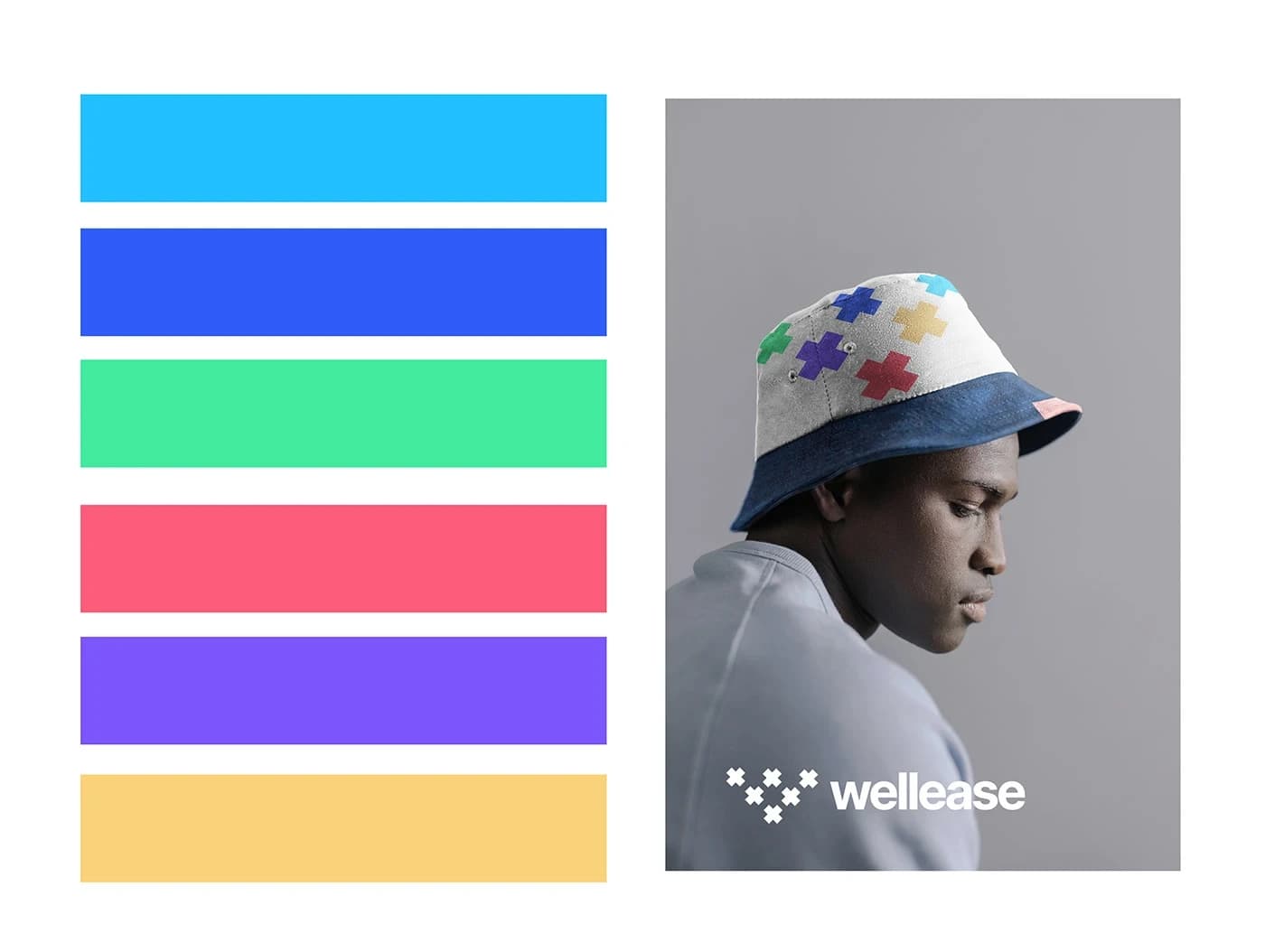 Independent Design Partner Confirms Long-Term Work With Mental Wellbeing Platform Wellio — 2