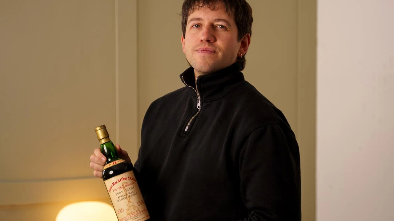 PPC Geeks Runs Google Ads for Whisky-Online Auction Platform — 4