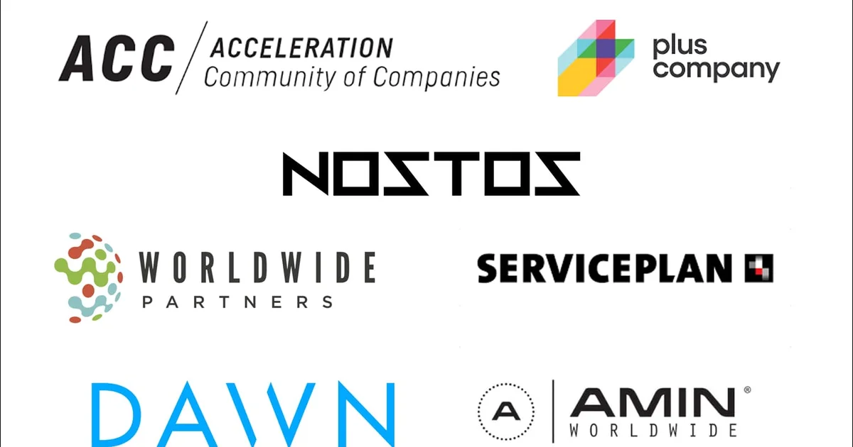 Why Enterprise Crypto Companies Choose 15-Person Agencies Over Holding Companies