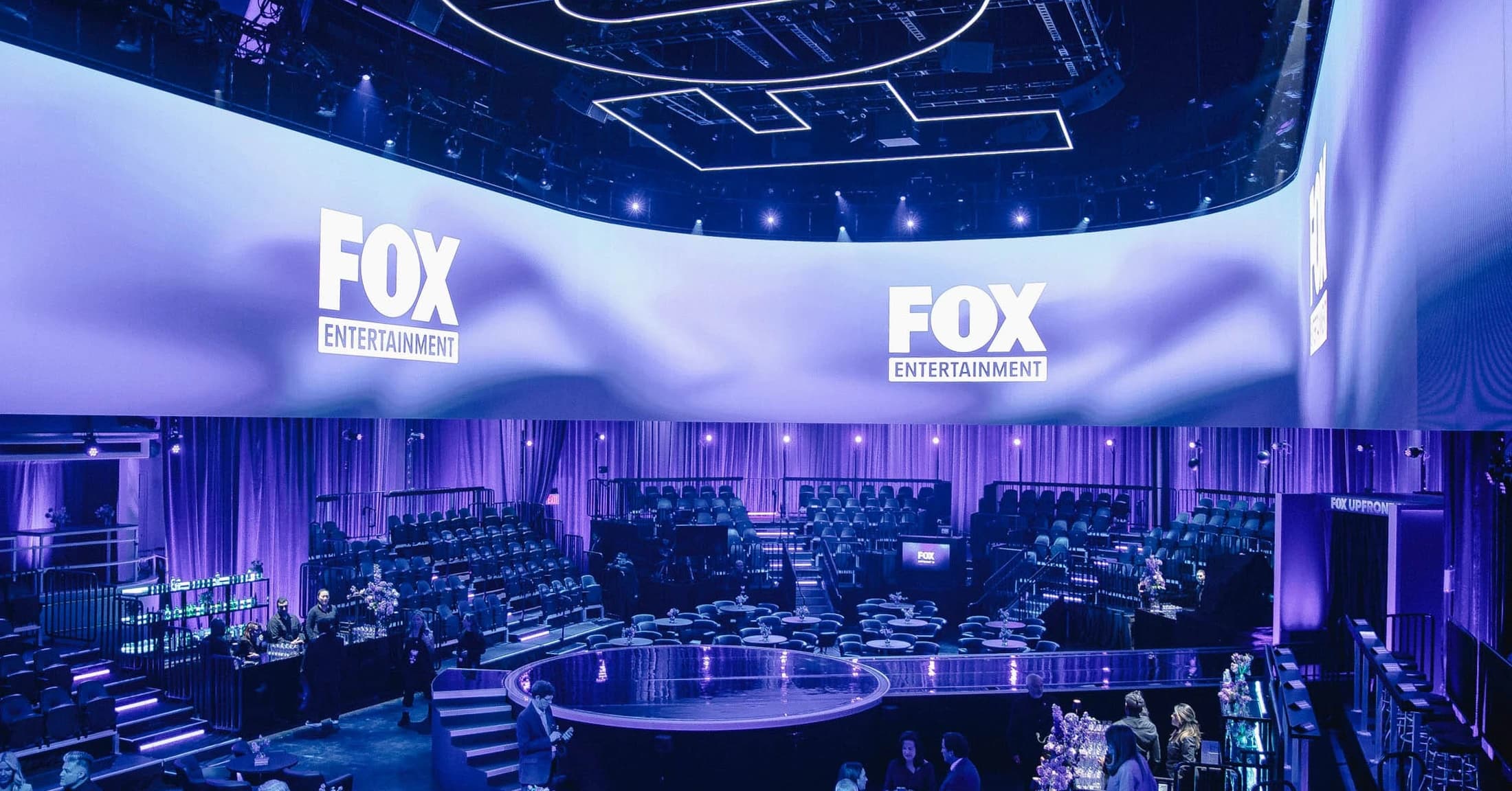 Why Fortune 500 Brands Don't Google for Experiential Agencies Anymore — 2