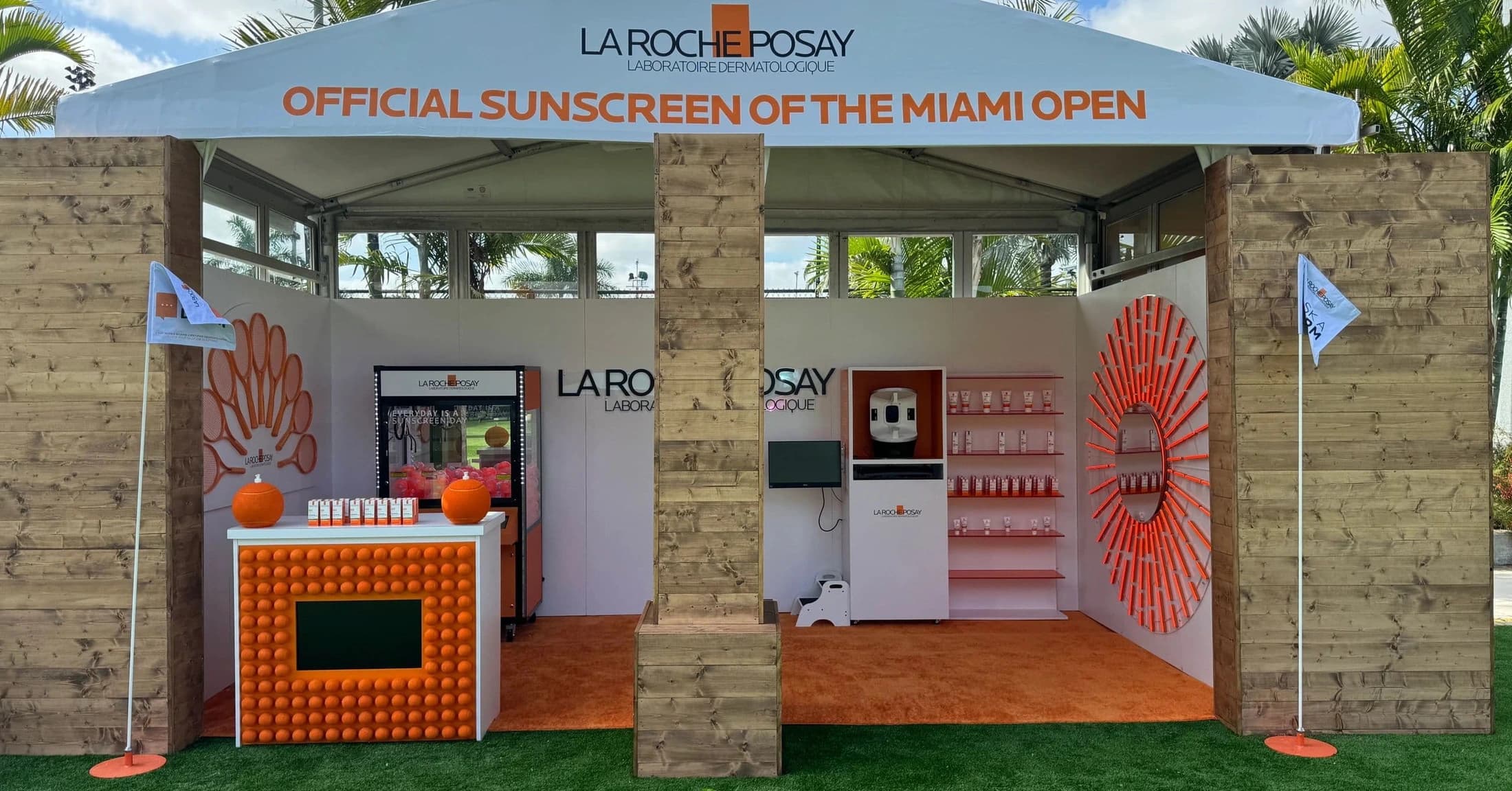 Why Fortune 500 Brands Don't Google for Experiential Agencies Anymore — 4
