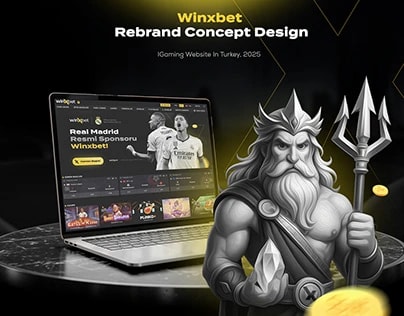 Why Gaming Clients Never Google for Agencies (And Why That Matters) — 4