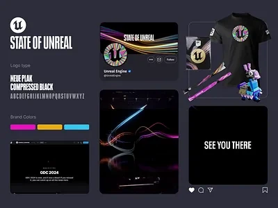 Why Gaming Clients Never Google for Agencies (And Why That Matters)