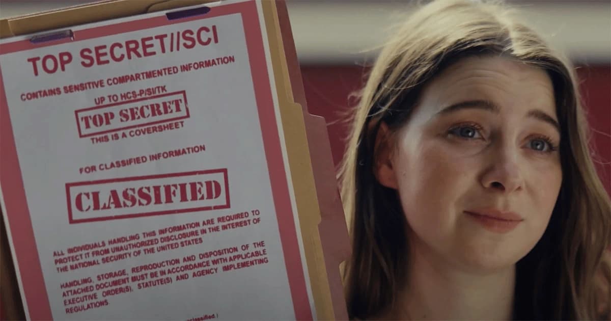 Why Hollywood's Trailer Shops Beat Ad Agencies at Their Own Game — 2