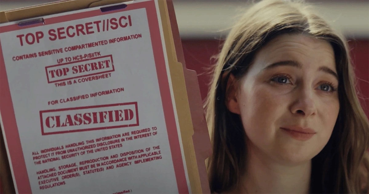 Why Hollywood's Trailer Shops Beat Ad Agencies at Their Own Game — 2