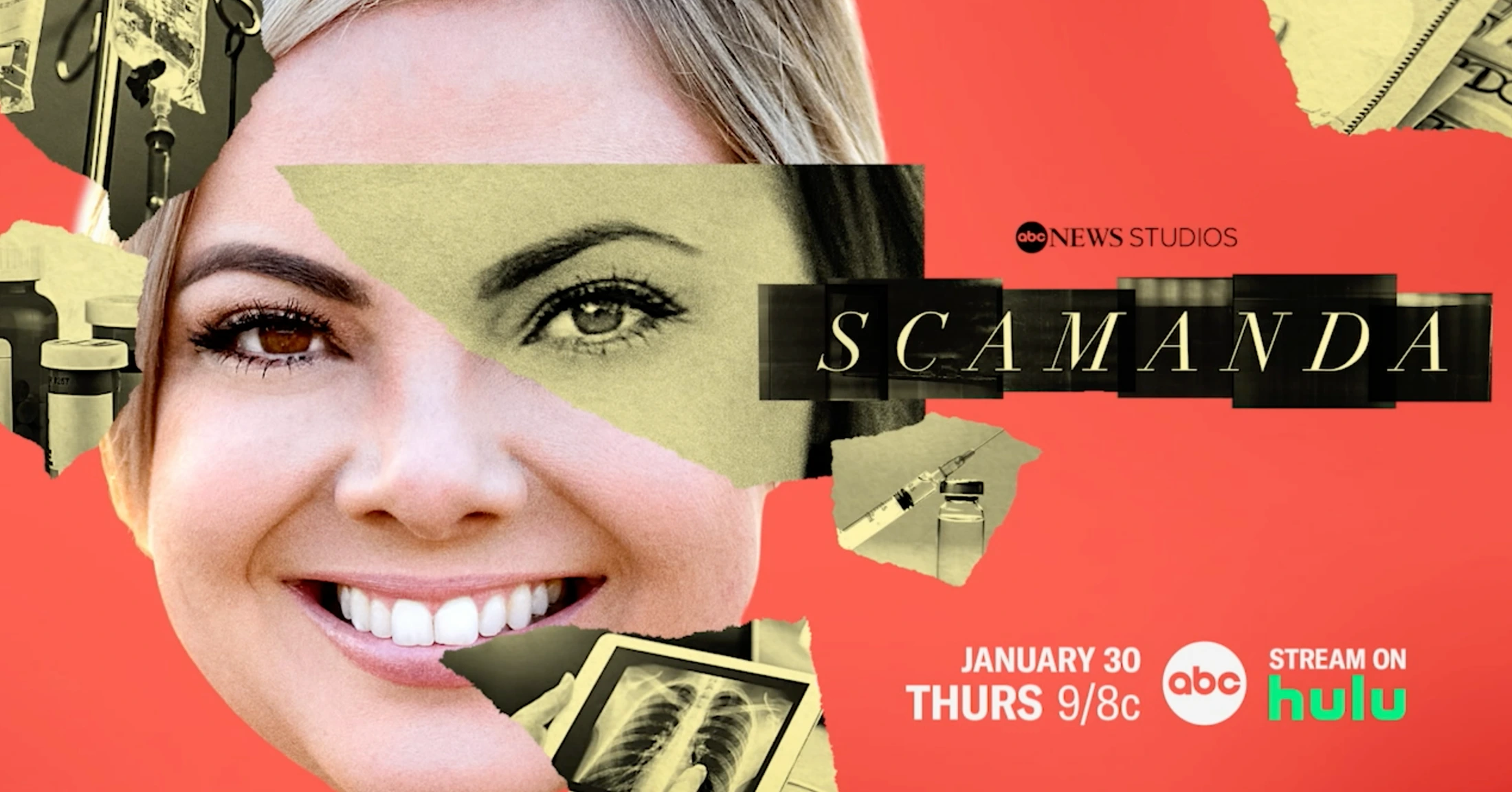 Why Hollywood's Trailer Shops Beat Ad Agencies at Their Own Game — 3