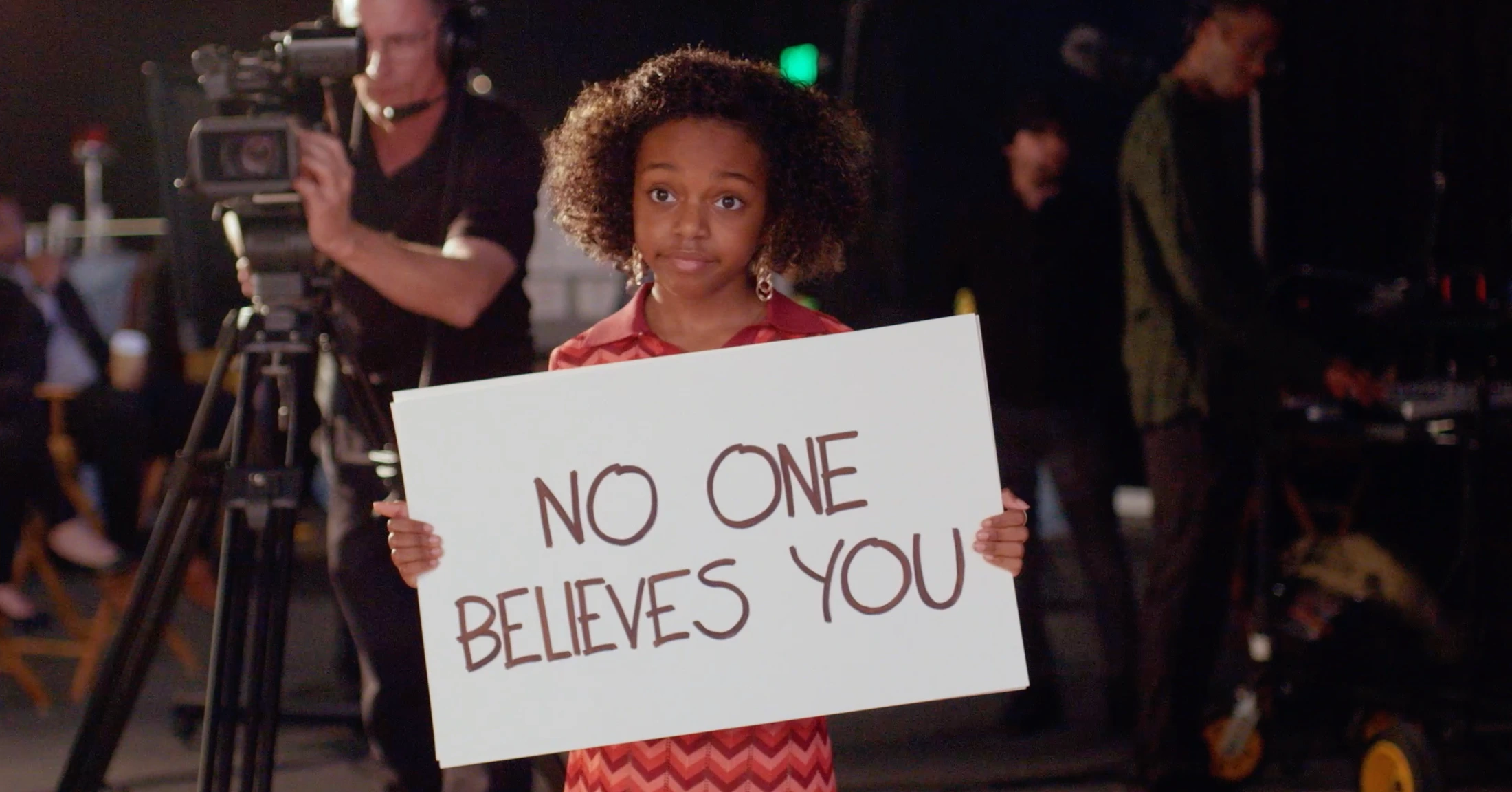 Why Hollywood's Trailer Shops Beat Ad Agencies at Their Own Game — 4