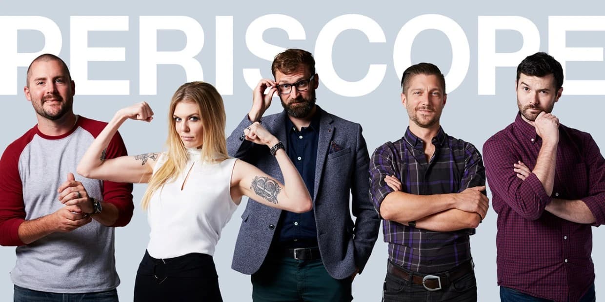 Why Independent Agencies Now Own Emerging Tech Brand Work — 3