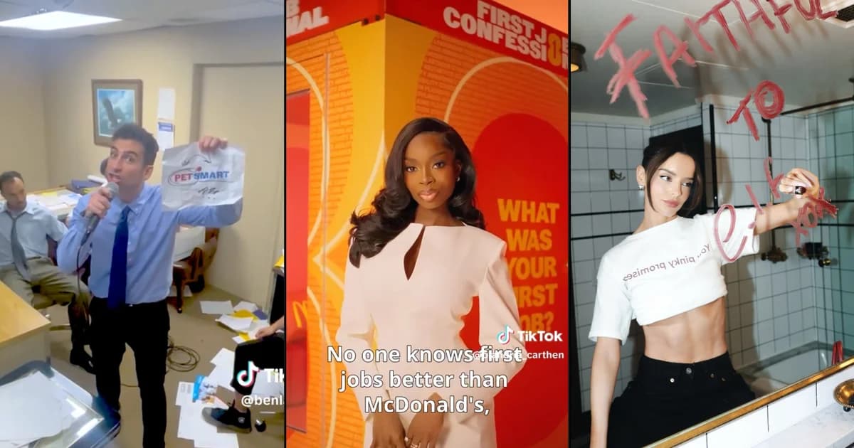 Why Independent Agencies Now Own Emerging Tech Brand Work