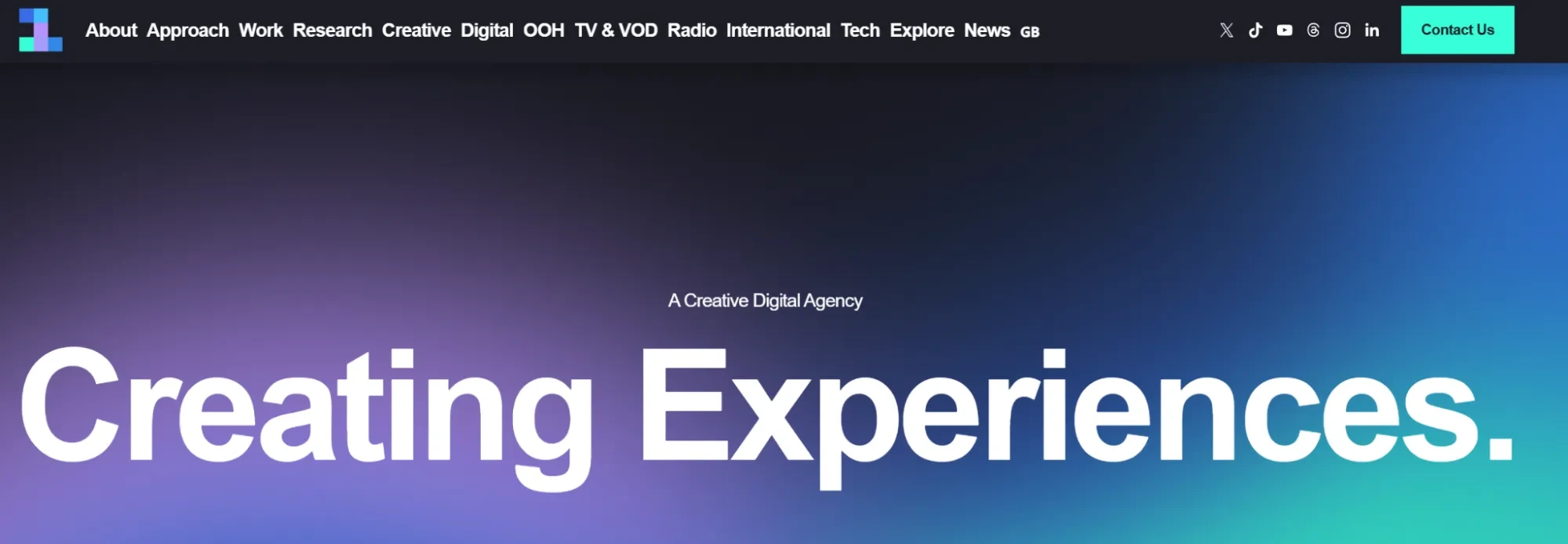 Why Independent Agencies Win 68% of Digital Design Awards — 3