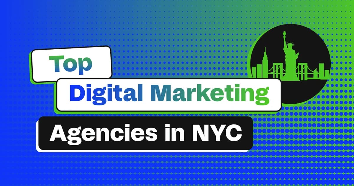 Why Legacy Brands Trust Independents With Their Identity Overhauls