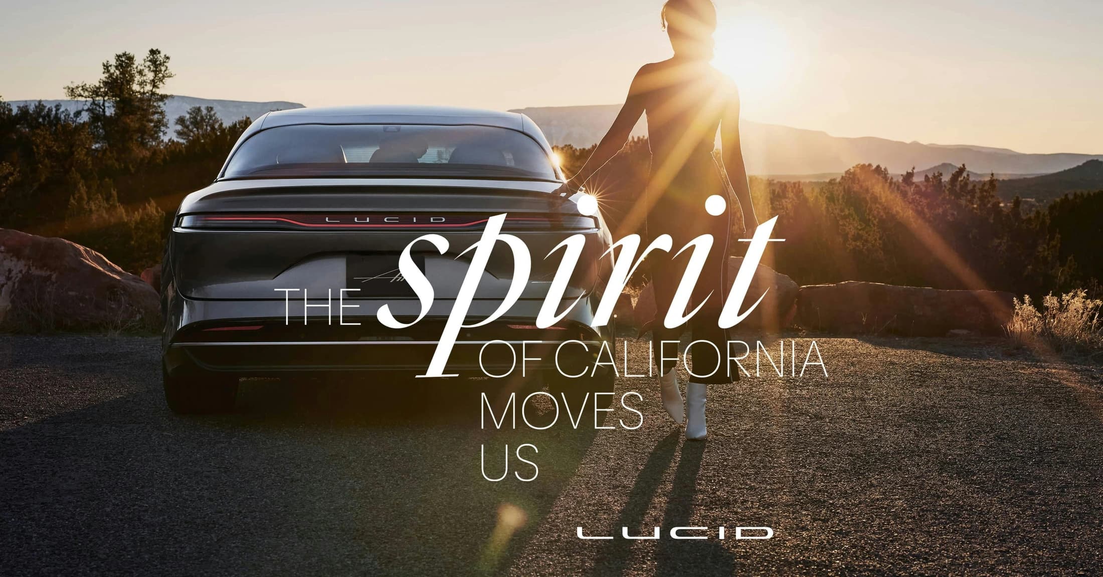 Why Luxury Automakers Don't Google Their Launch Partners