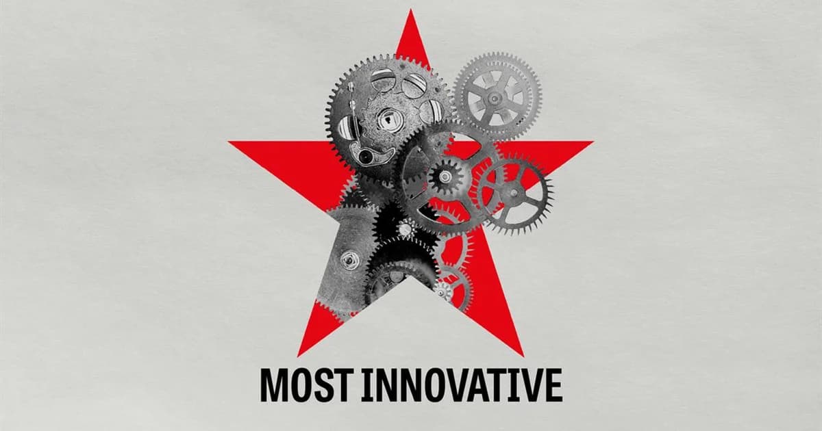 Why the Most Efficient Agency Size in 2025 Is Exactly 8 People