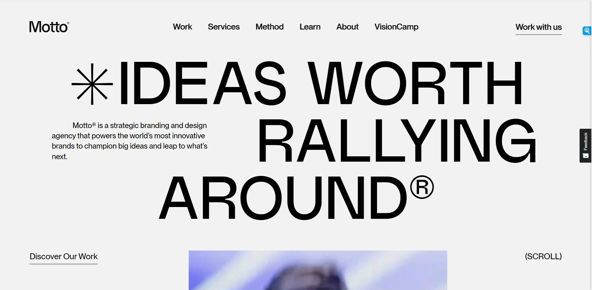 Why Billion-Dollar SaaS Companies Are Hiring 12-Person Branding Studios — 2