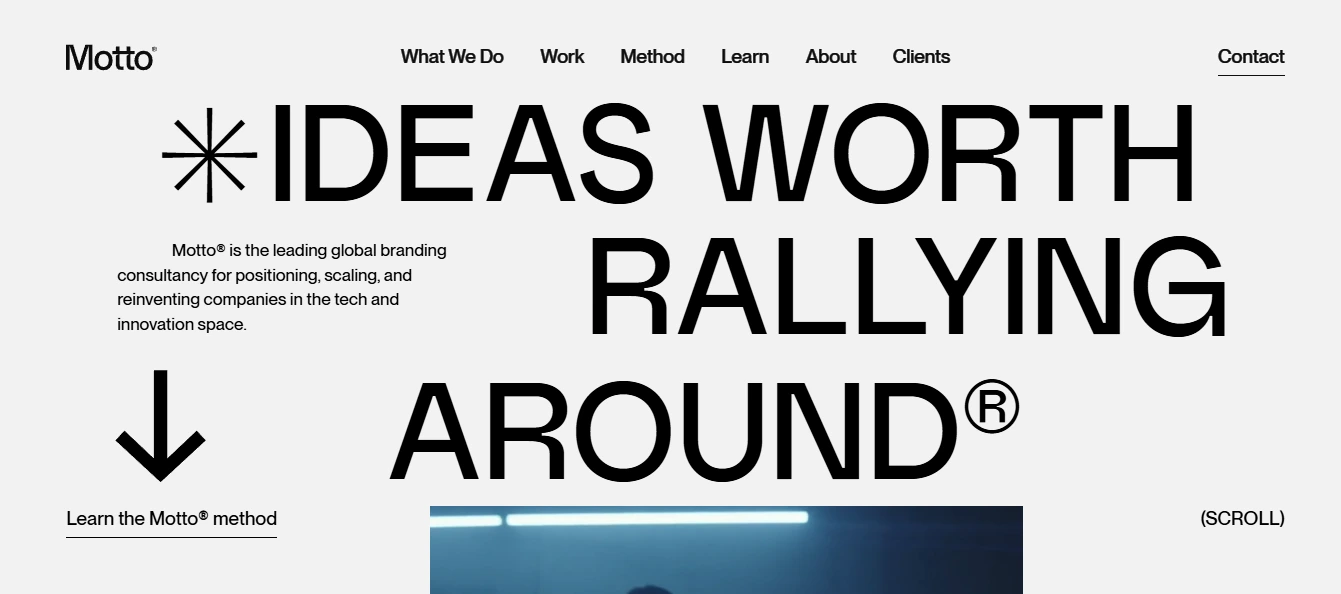 Why Billion-Dollar SaaS Companies Are Hiring 12-Person Branding Studios — 3