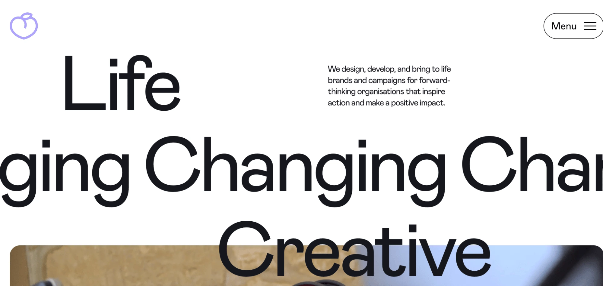 Why Billion-Dollar SaaS Companies Are Hiring 12-Person Branding Studios — 4