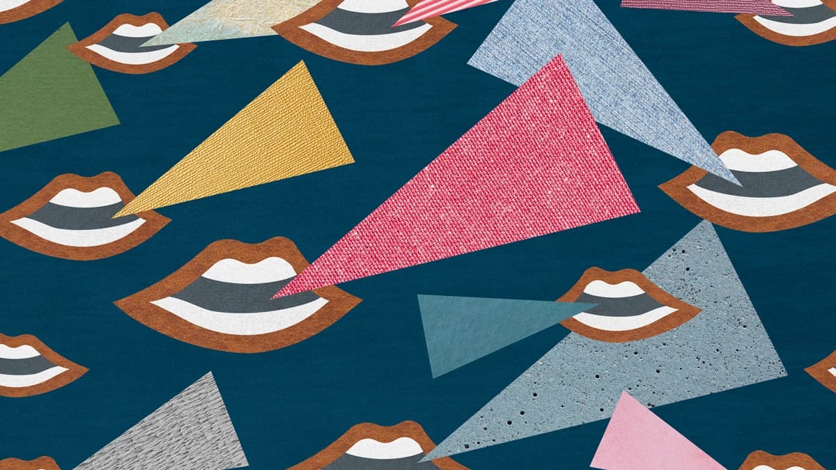 Why 15-Person Agencies Outperform WPP: The 30-Minute Algorithm Exploit — 3