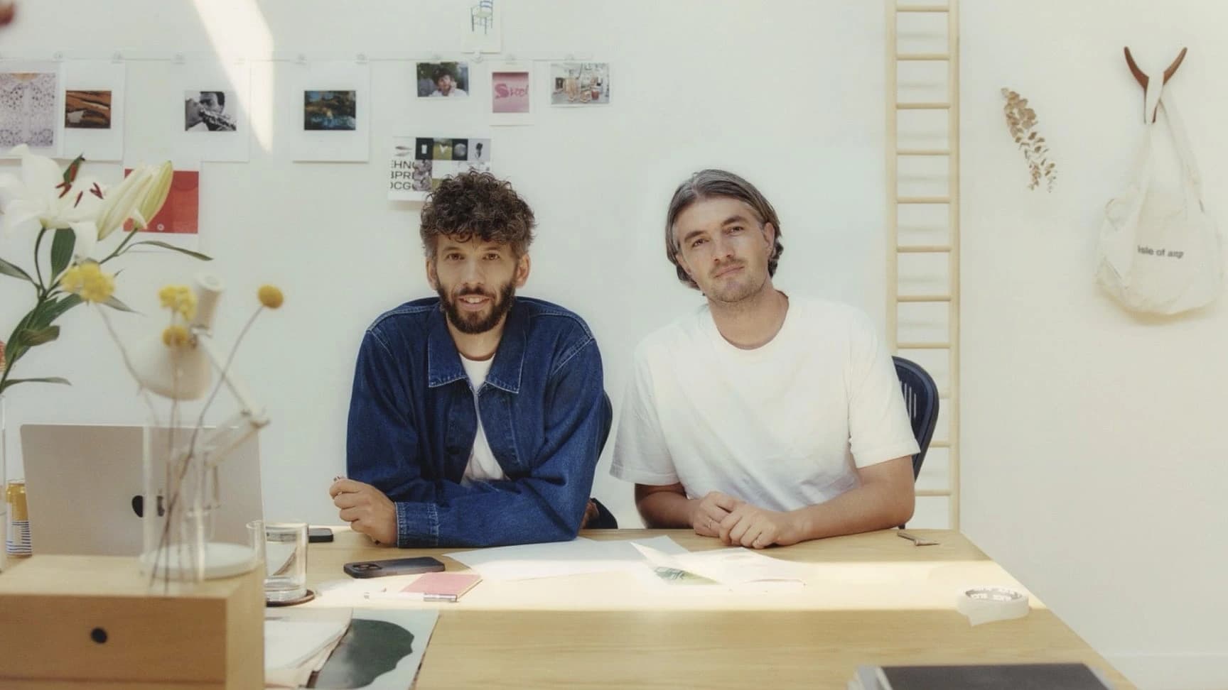 Why Studios Trust 15-Person Shops Over Holding Companies — 2