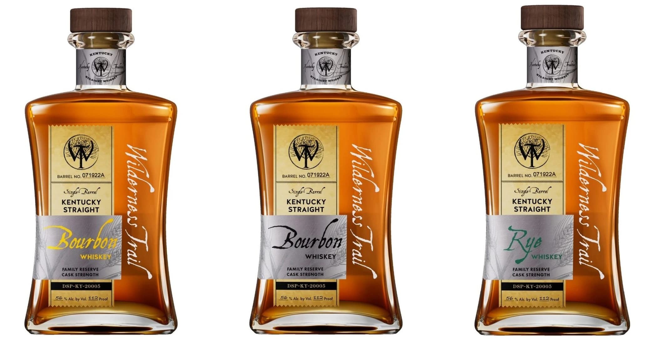 Raptor Communications Named PR Agency of Record for Wilderness Trail Distillery — 2