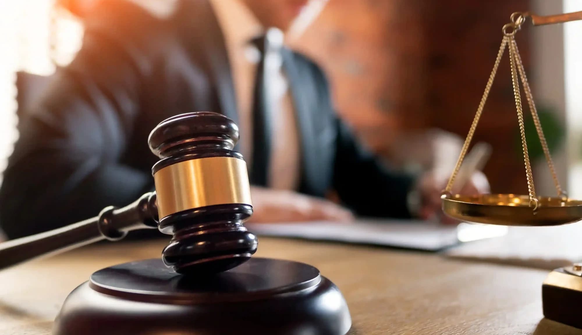 TypeTopia Agency's SEO Work for Wilkinson Law Drives 401% Organic Growth Over Three Years — 3