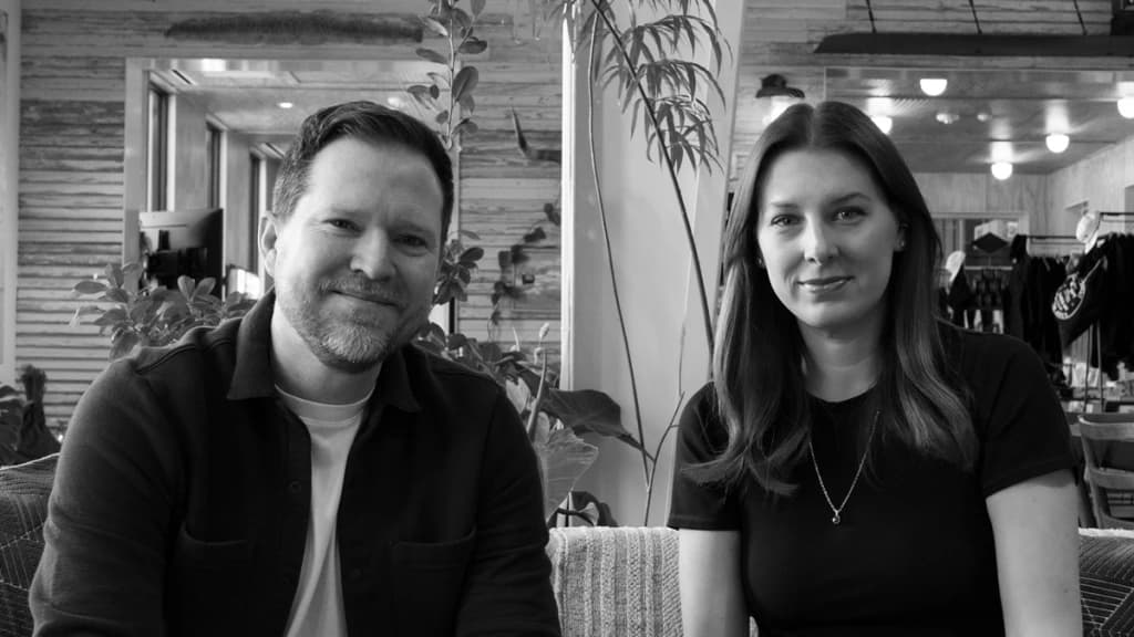 William Raveis Real Estate, Mortgage & Insurance Taps London Agency Heavenly for 2026-2027 Campaign — 4
