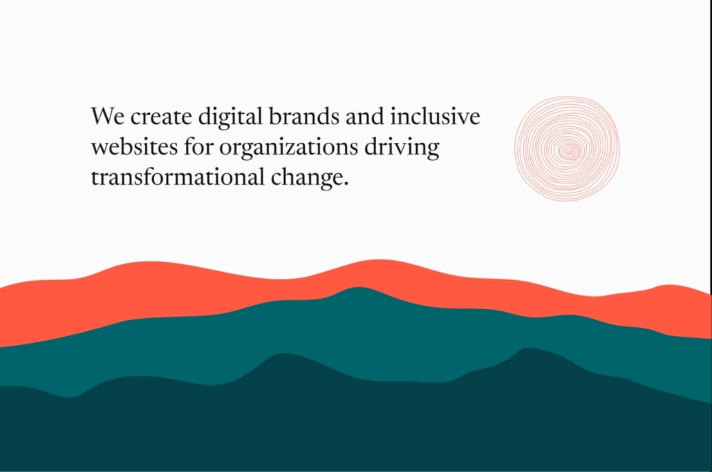Mangrove Web Rebuilds Winnipeg Foundation Website on WordPress
