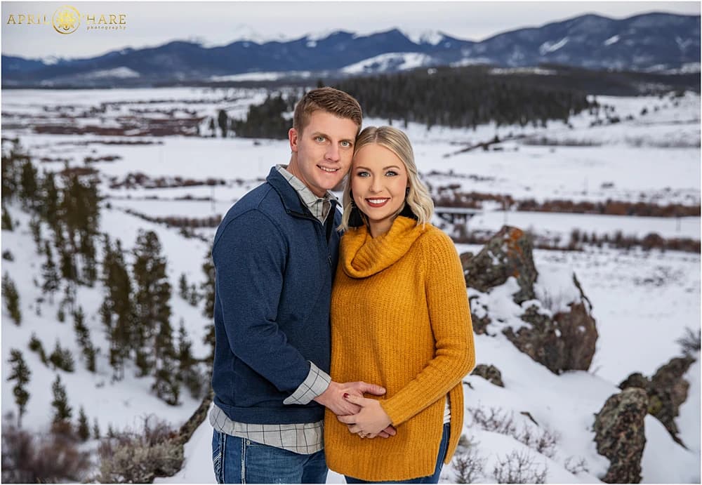Ramper Creative Builds Out Social Media Presence for Winter Park Living — 4