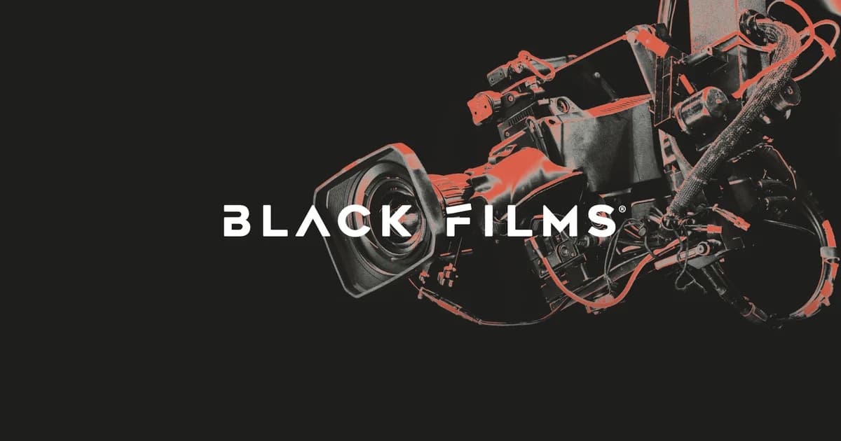 INDUSTRIA Branding Co. Ships Full Brand System for Wokuma Asian Fusion