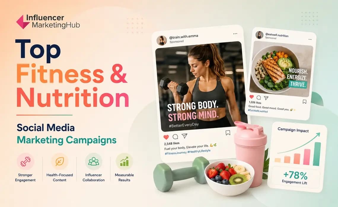 Brainlabs Named Media Agency of Record for Xponential Fitness — 4