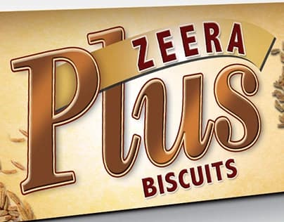 Viral Edge Launches Packaging Refresh and IMC Campaign for Zeera Plus — 2