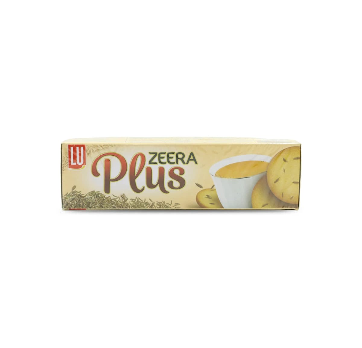 Viral Edge Launches Packaging Refresh and IMC Campaign for Zeera Plus — 4