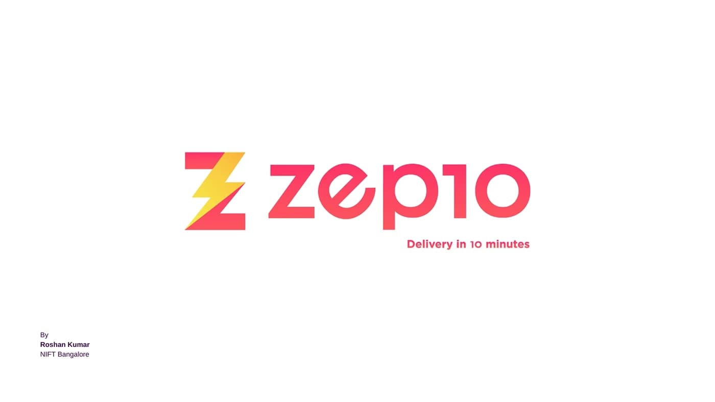 Wispr's Vasundhara Bhagat Scripts Zepto's Fifth Anniversary Film Using Wispr Flow — 4