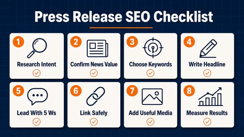 Search "SEO Agency" and You'll Find Everything but an Agency — 4