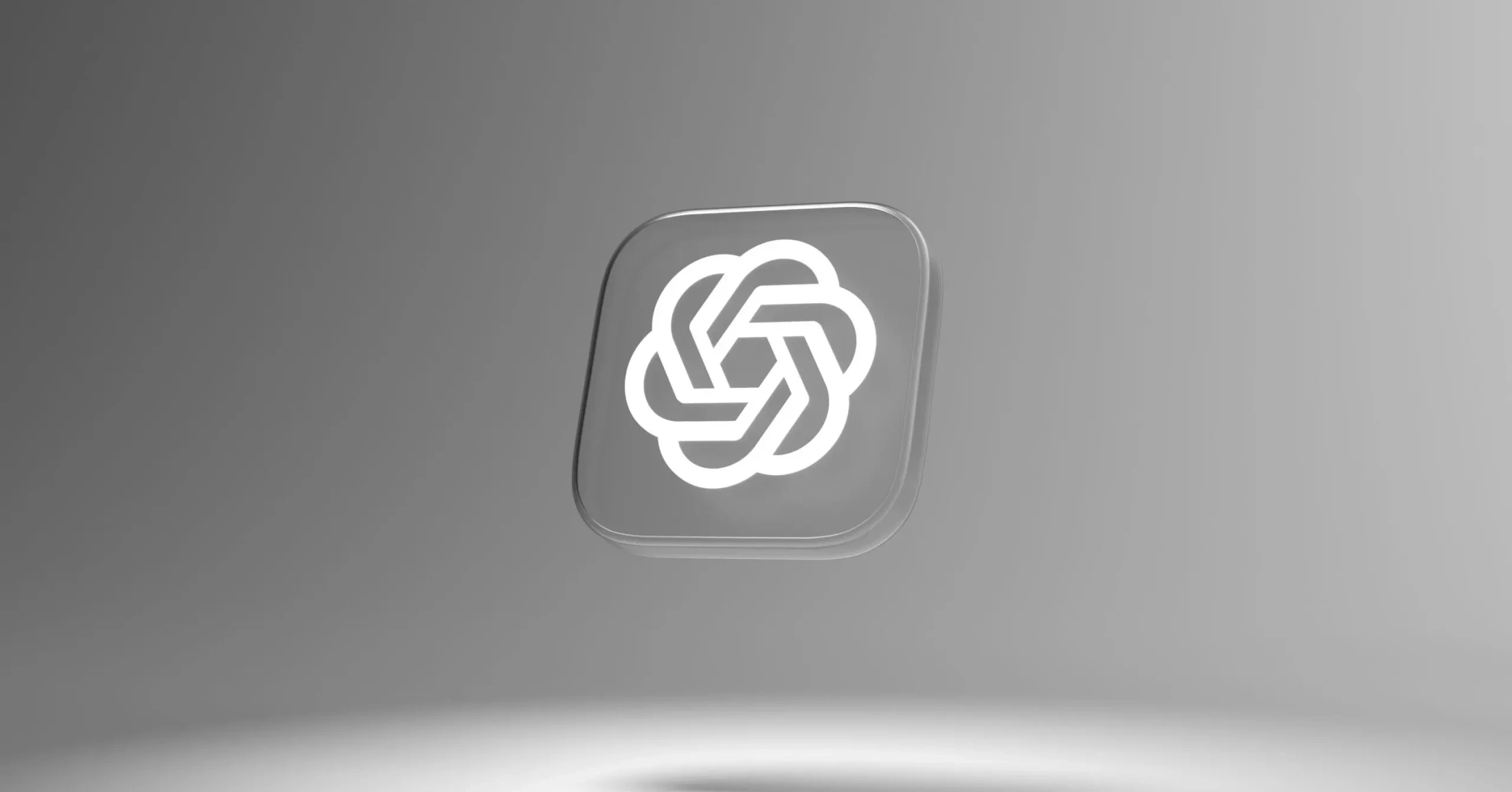 The Zero-Search Category Quietly Reshaping Enterprise Agency Mandates — 2