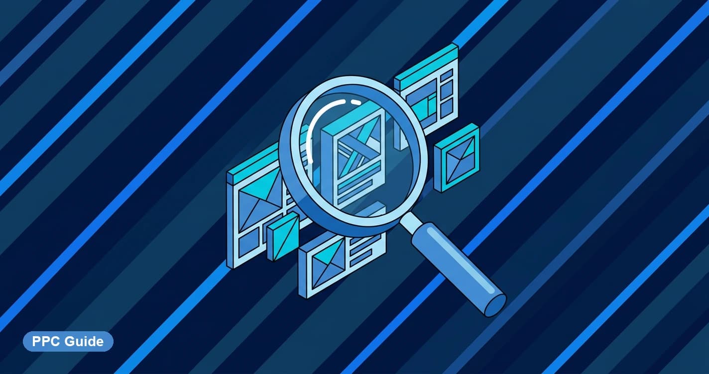 The Zero-Search Category Quietly Reshaping Enterprise Agency Mandates — 4