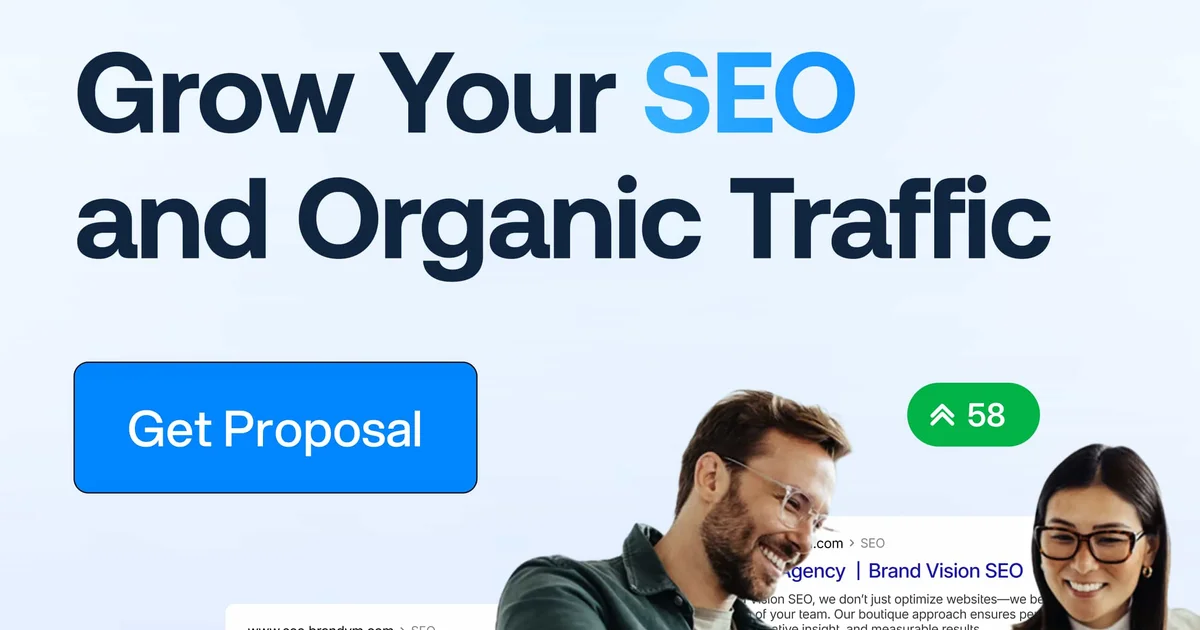 The Zero-Search Advantage: Why Independents Win Before the Market Knows to Look