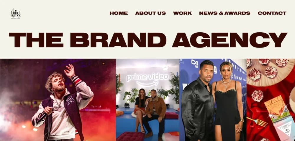 The Agency Trend With Zero Search Volume and a 24-Month Head Start