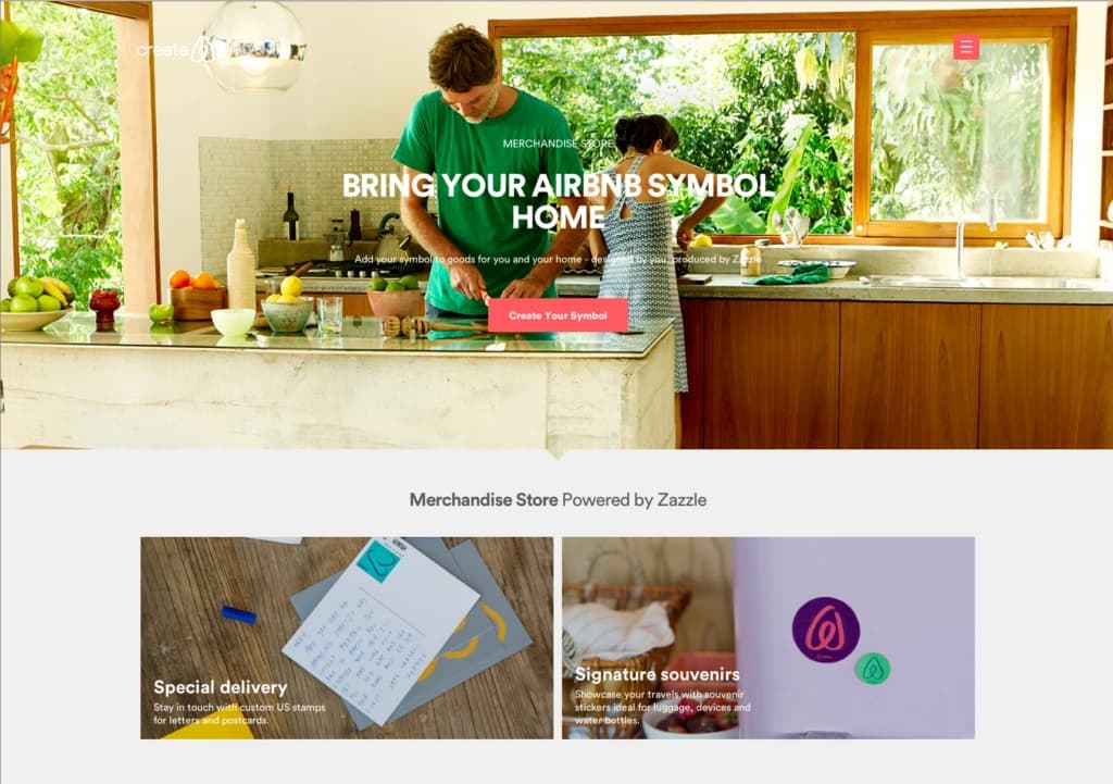 Why Zero Search Volume Became Independent Branding Studios' Biggest Advantage — 1