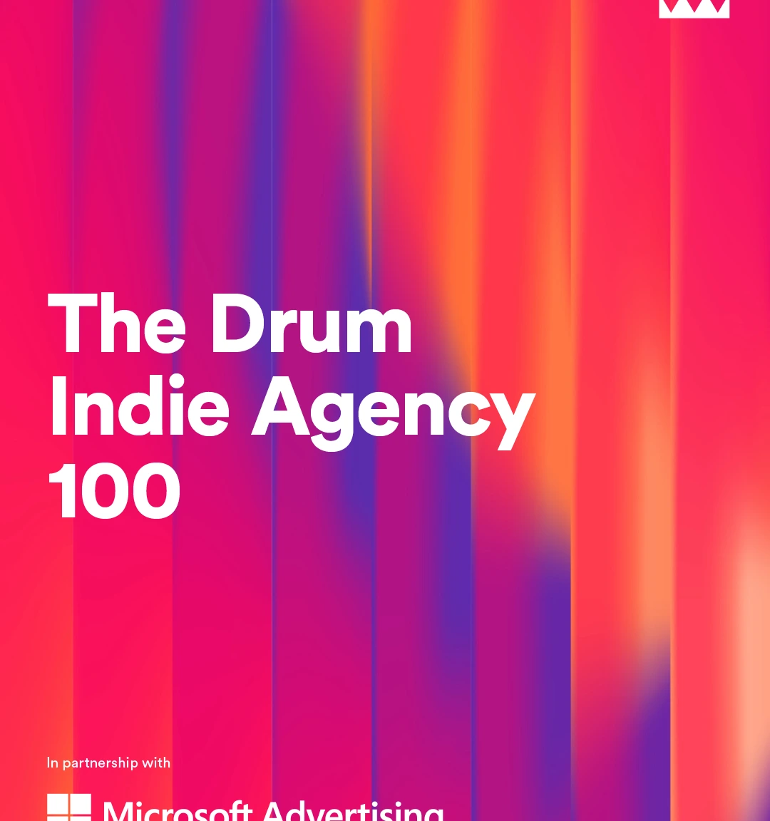 The Zero-Search Category Where Indie Agencies Are Quietly Winning — 4