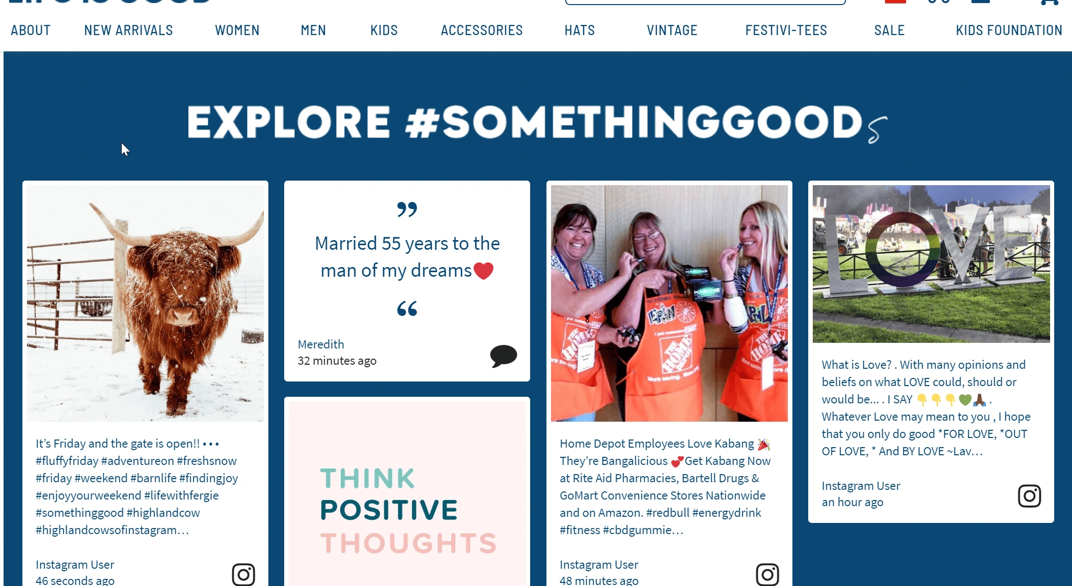 Why Zero Search Volume Means Everything for Platform-Native Content Shops — 3