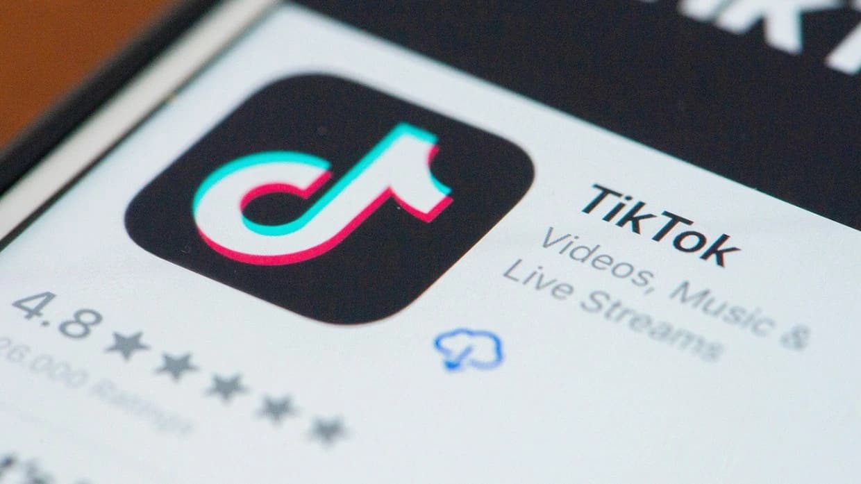 Why Zero Search Volume Means Everything for Platform-Native Content Shops — 4